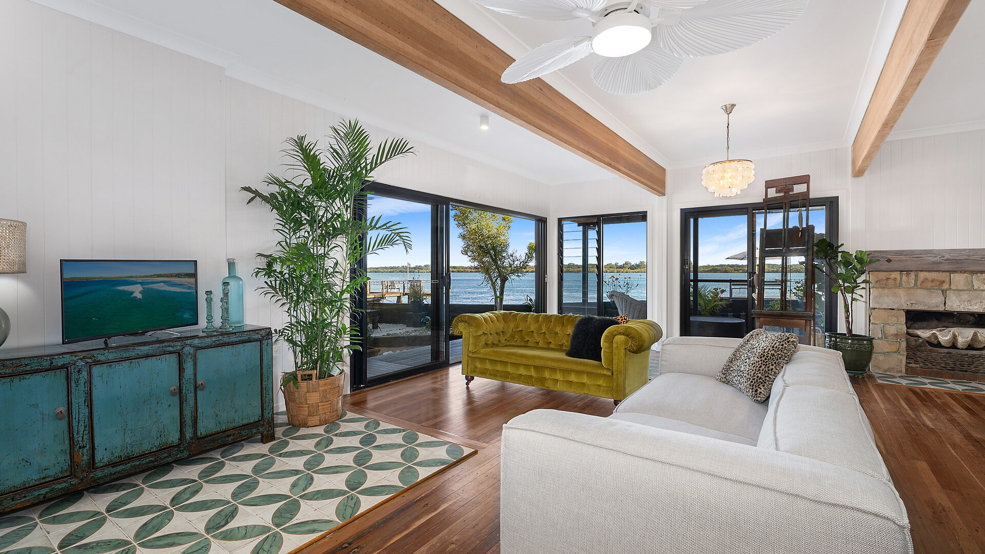 Sold - 4/14 Camoola Avenue - New Property in Ballina - Real Estate by Glenn Mills Sarah Sommerfeld