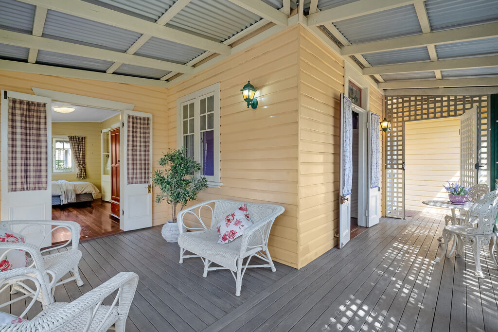 Sold - 110 Crane Street - New Property in Ballina - Real Estate by Glenn Mills Sarah Sommerfeld