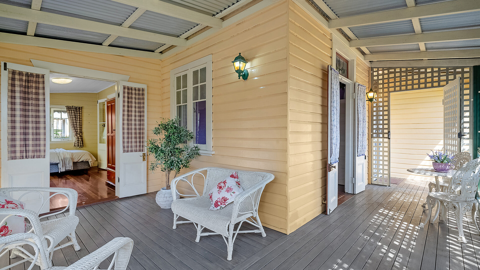 Sold - 110 Crane Street - New Property in Ballina - Real Estate by Glenn Mills Sarah Sommerfeld