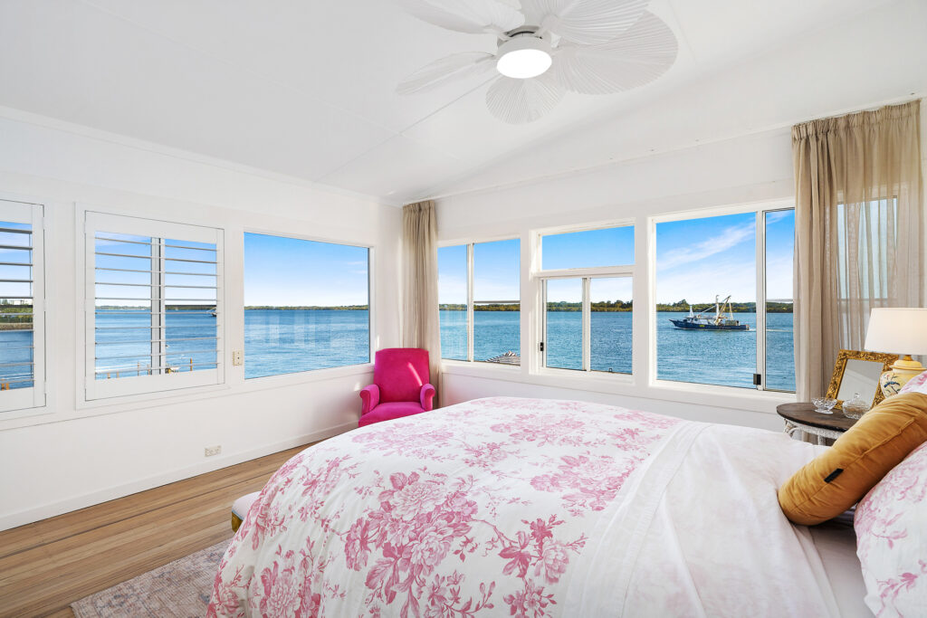 Sold - 4/14 Camoola Avenue - New Property in Ballina - Real Estate by Glenn Mills Sarah Sommerfeld
