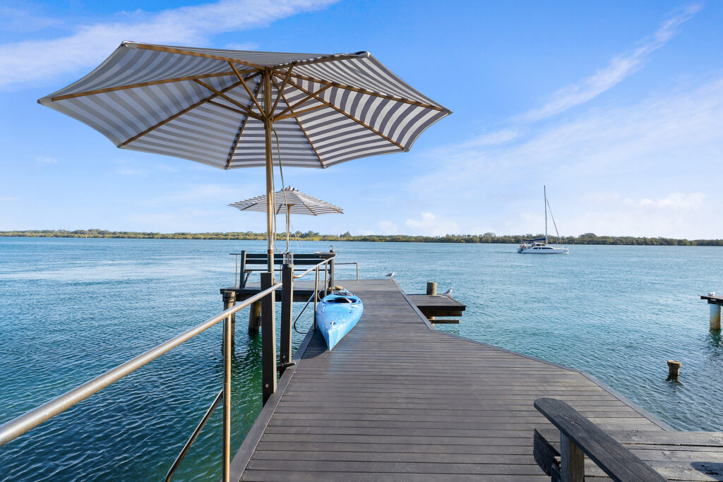 Sold - 4/14 Camoola Avenue - New Property in Ballina - Real Estate by Glenn Mills Sarah Sommerfeld