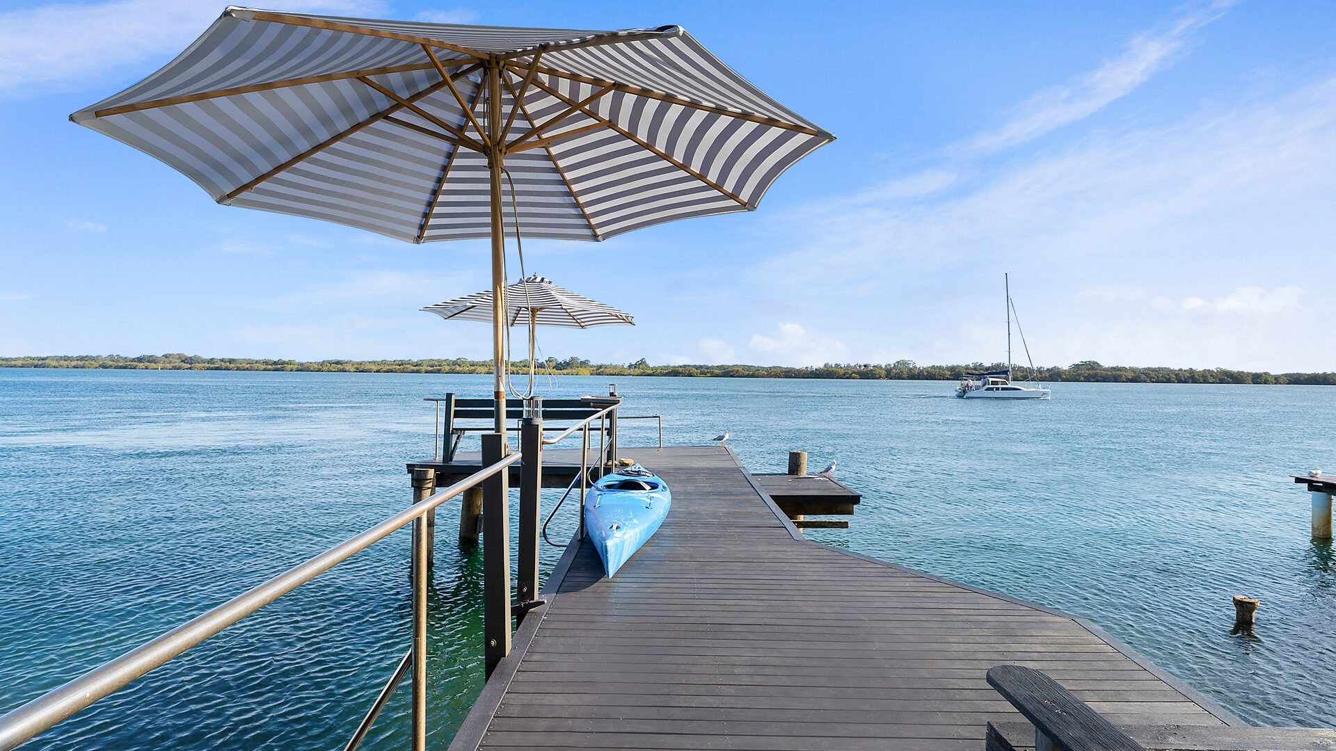 Sold - 4/14 Camoola Avenue - New Property in Ballina - Real Estate by Glenn Mills Sarah Sommerfeld