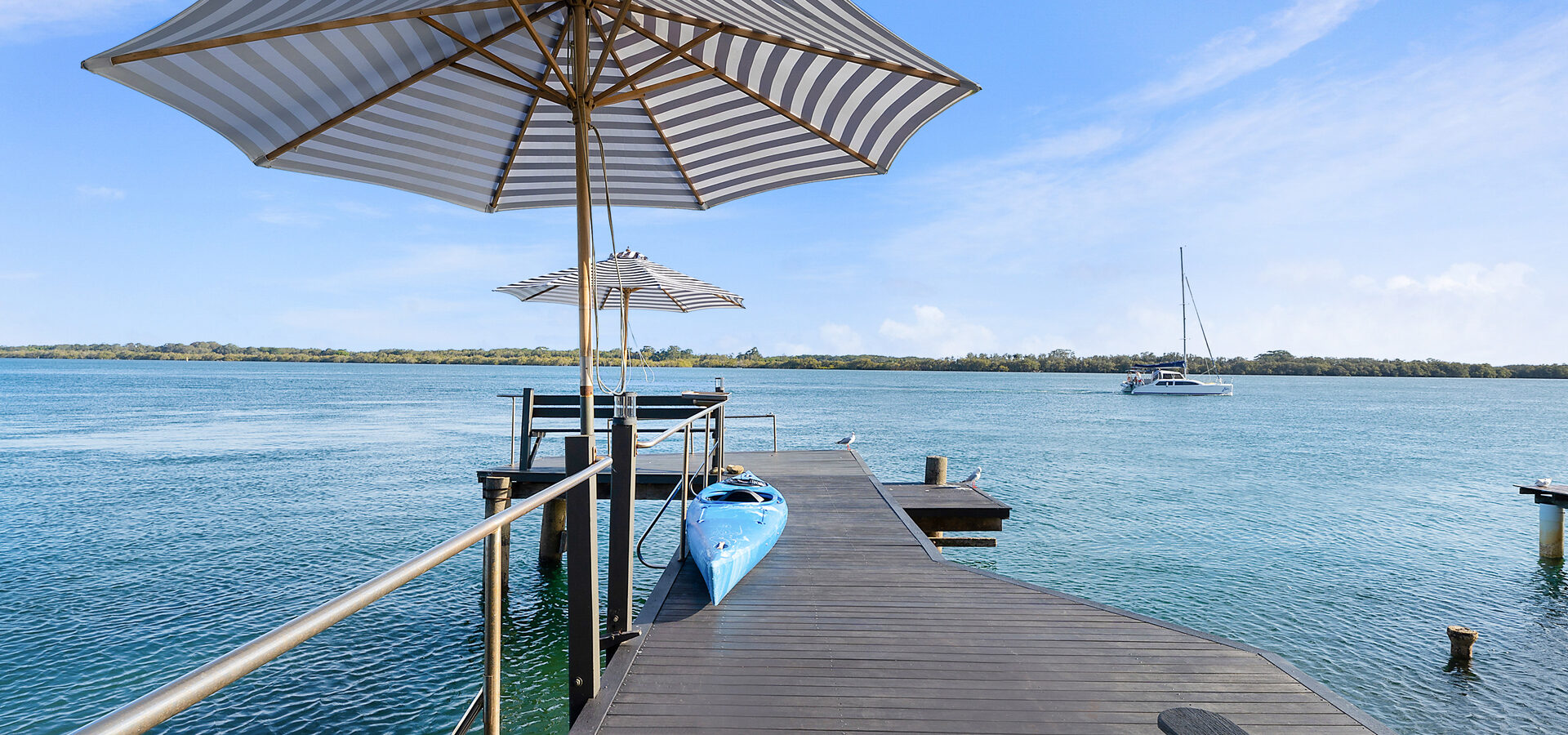 Sold - 4/14 Camoola Avenue - New Property in Ballina - Real Estate by Glenn Mills Sarah Sommerfeld
