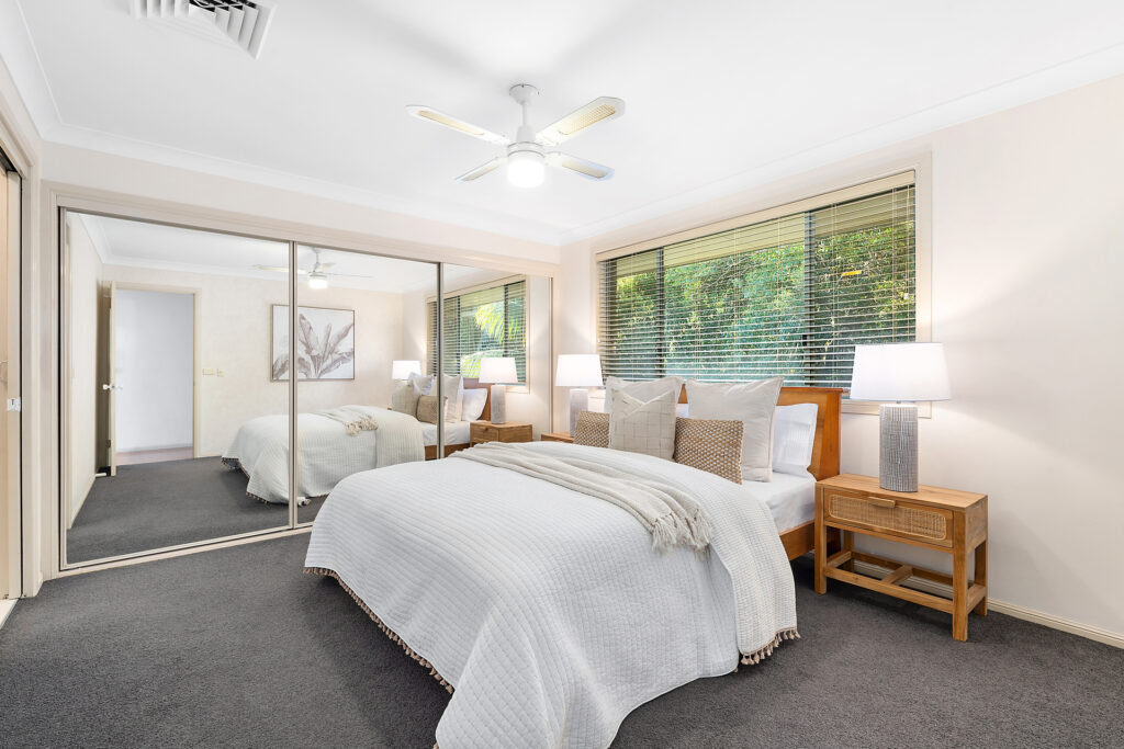 Sold - 5/7 Range Street - New Property in East Ballina - Real Estate by Glenn Mills Sarah Sommerfeld
