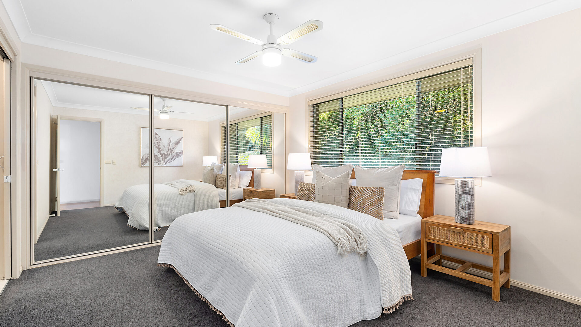 Sold - 5/7 Range Street - New Property in East Ballina - Real Estate by Glenn Mills Sarah Sommerfeld