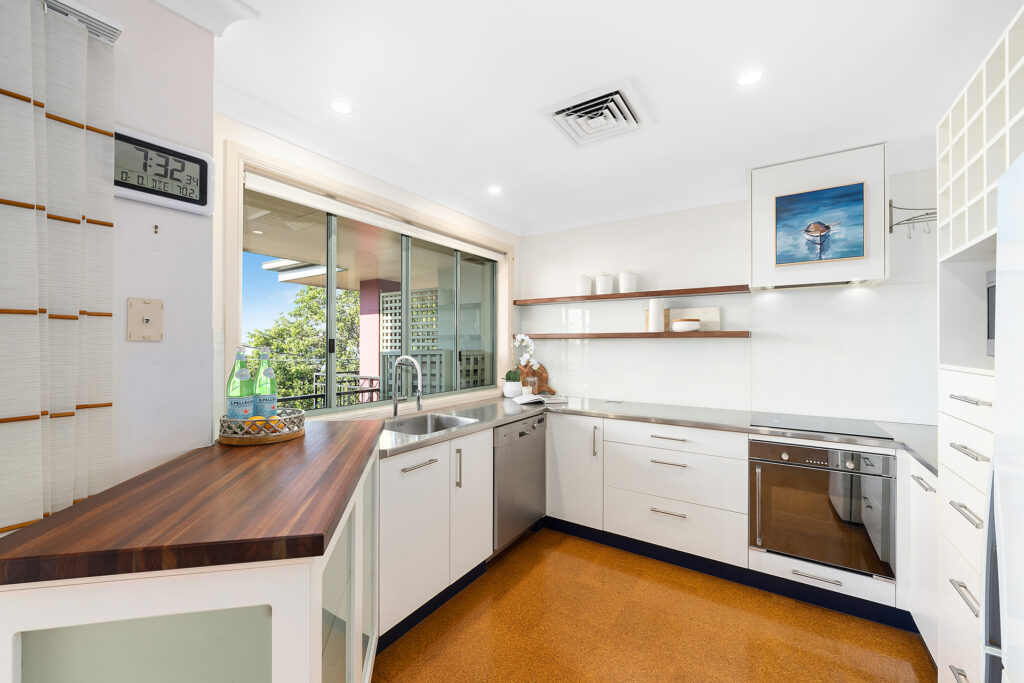 Sold - 5/7 Range Street - New Property in East Ballina - Real Estate by Glenn Mills Sarah Sommerfeld