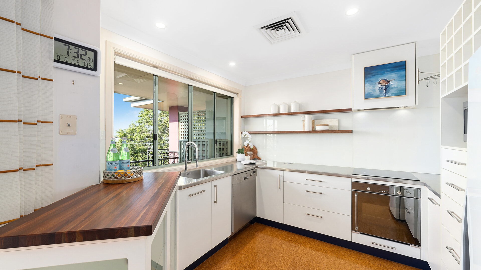 Sold - 5/7 Range Street - New Property in East Ballina - Real Estate by Glenn Mills Sarah Sommerfeld