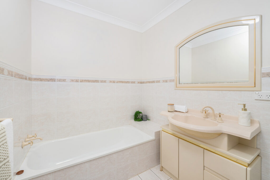 Sold - 5/7 Range Street - New Property in East Ballina - Real Estate by Glenn Mills Sarah Sommerfeld