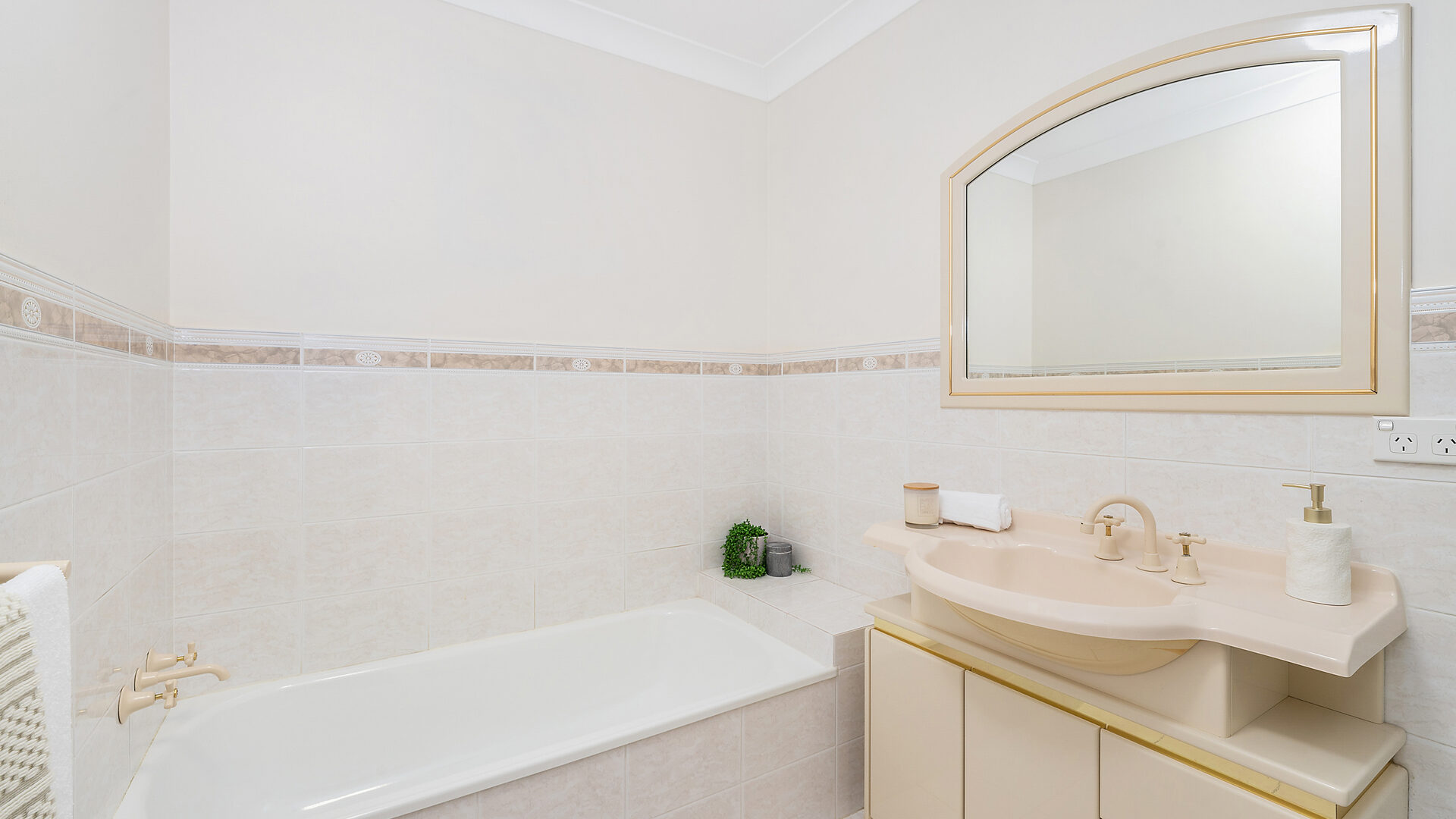Sold - 5/7 Range Street - New Property in East Ballina - Real Estate by Glenn Mills Sarah Sommerfeld