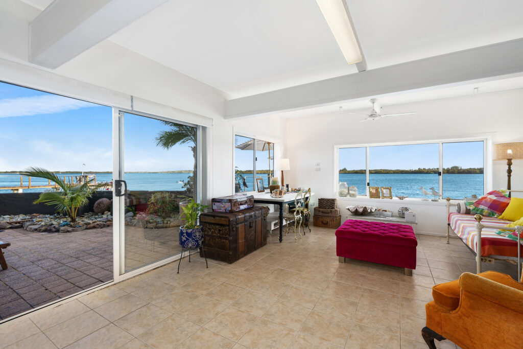 Sold - 4/14 Camoola Avenue - New Property in Ballina - Real Estate by Glenn Mills Sarah Sommerfeld