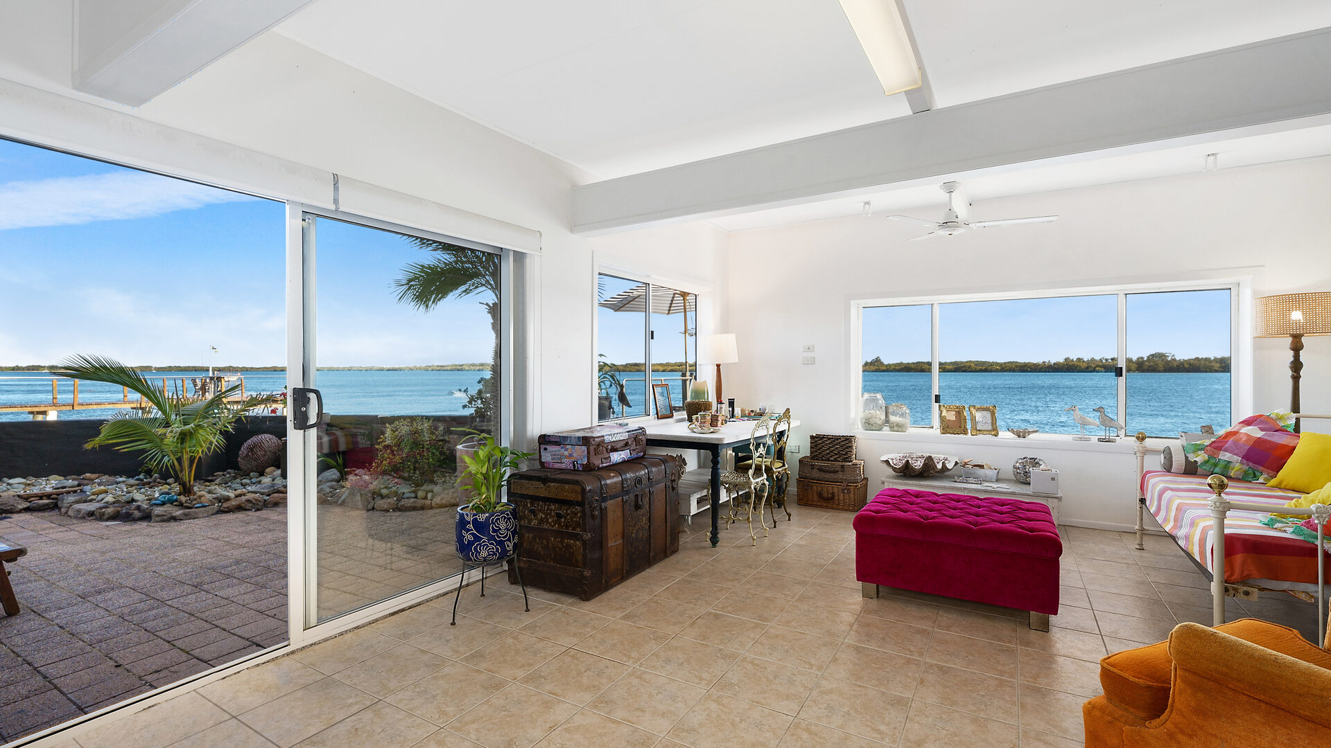 Sold - 4/14 Camoola Avenue - New Property in Ballina - Real Estate by Glenn Mills Sarah Sommerfeld