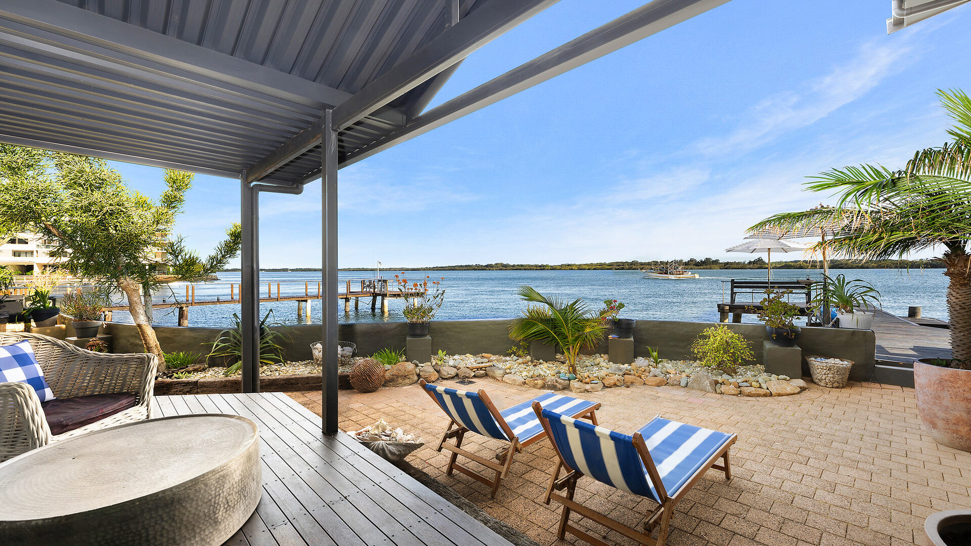 Sold - 4/14 Camoola Avenue - New Property in Ballina - Real Estate by Glenn Mills Sarah Sommerfeld