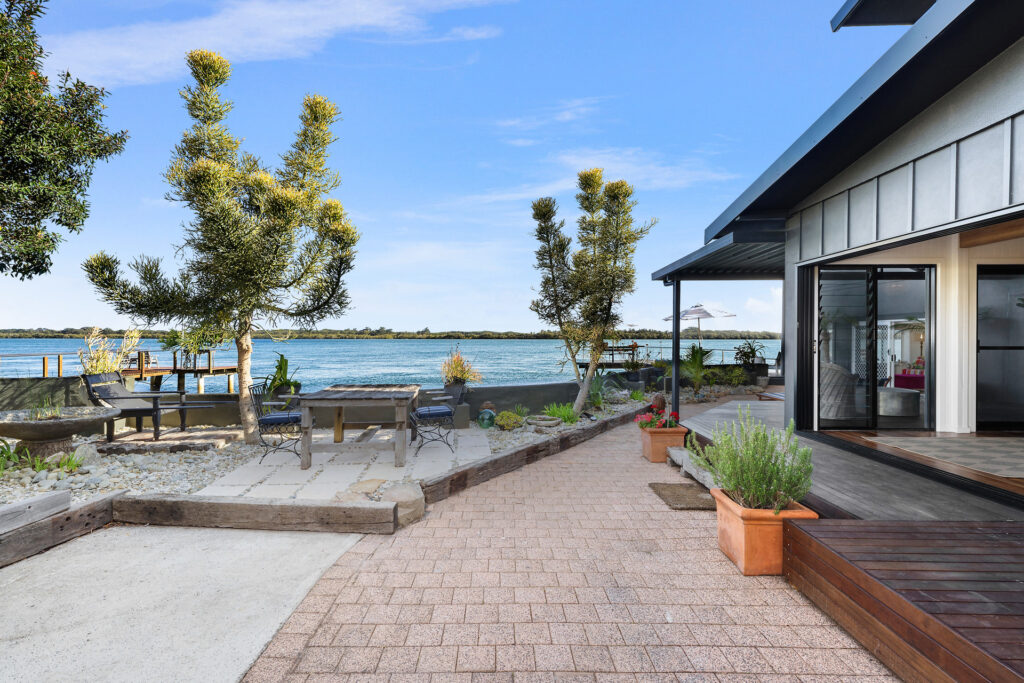 Sold - 4/14 Camoola Avenue - New Property in Ballina - Real Estate by Glenn Mills Sarah Sommerfeld