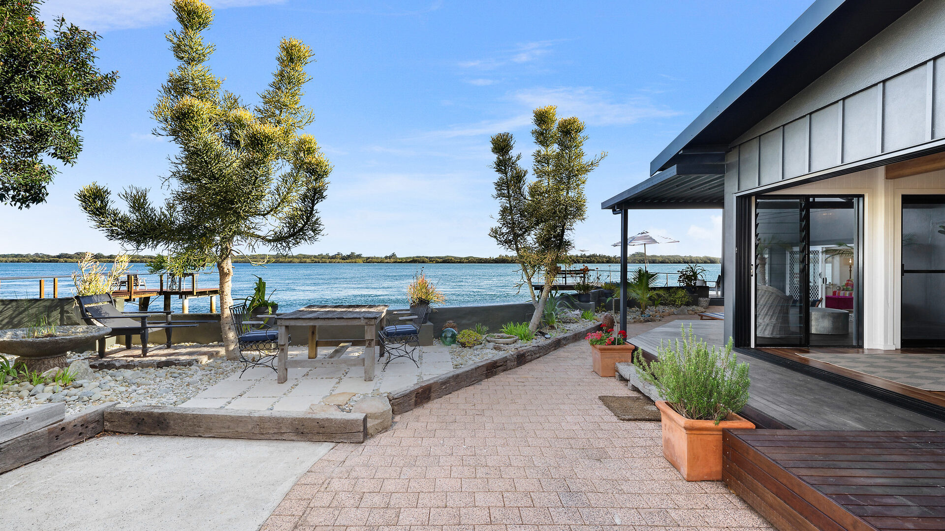 Sold - 4/14 Camoola Avenue - New Property in Ballina - Real Estate by Glenn Mills Sarah Sommerfeld