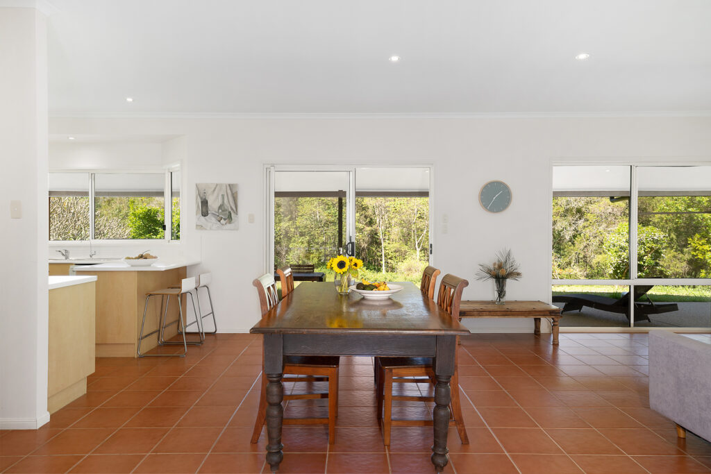 Sold - 13/42 Bilin Road - New Property in Myocum - Real Estate by McGrath 