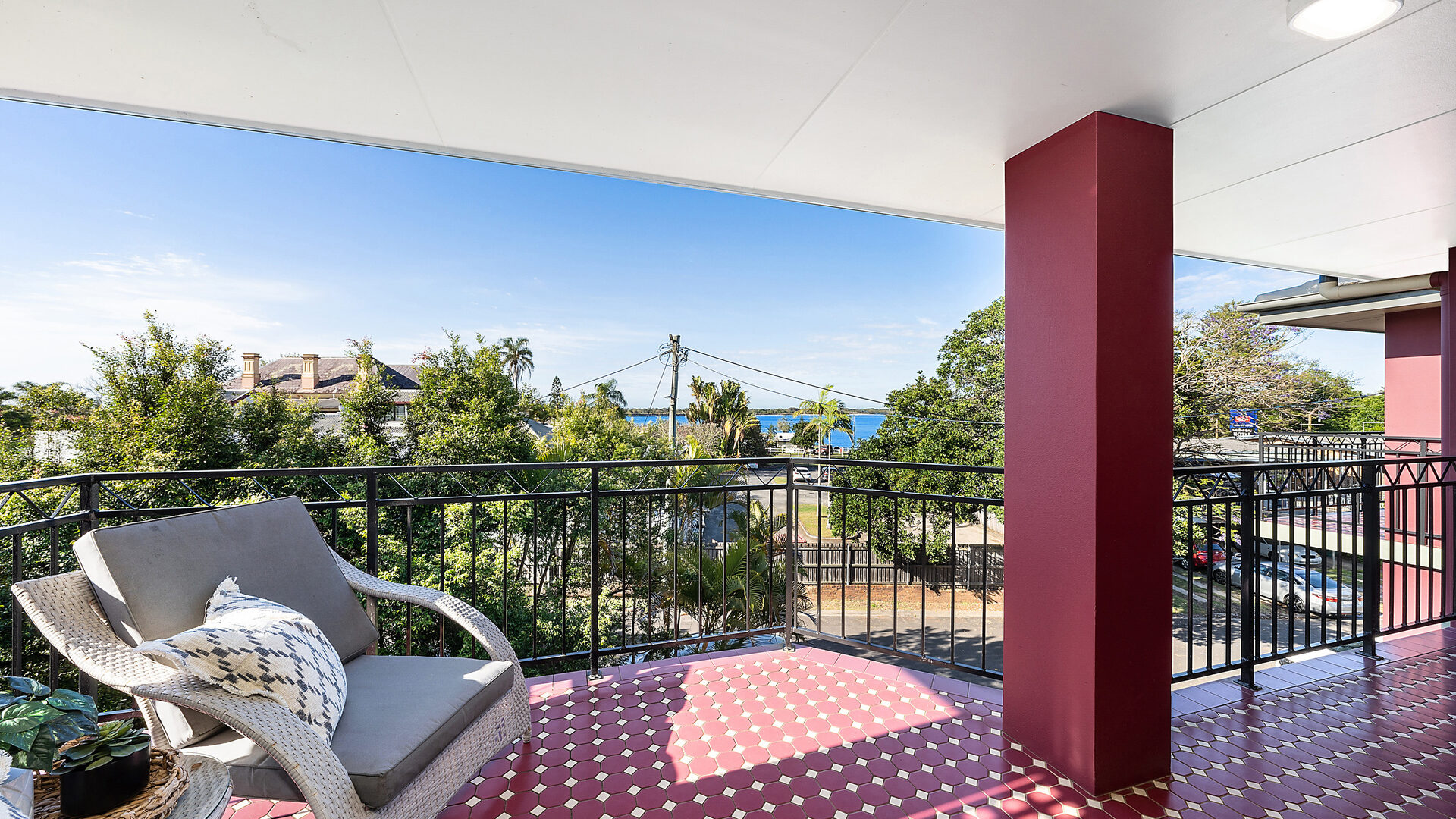 Sold - 5/7 Range Street - New Property in East Ballina - Real Estate by Glenn Mills Sarah Sommerfeld