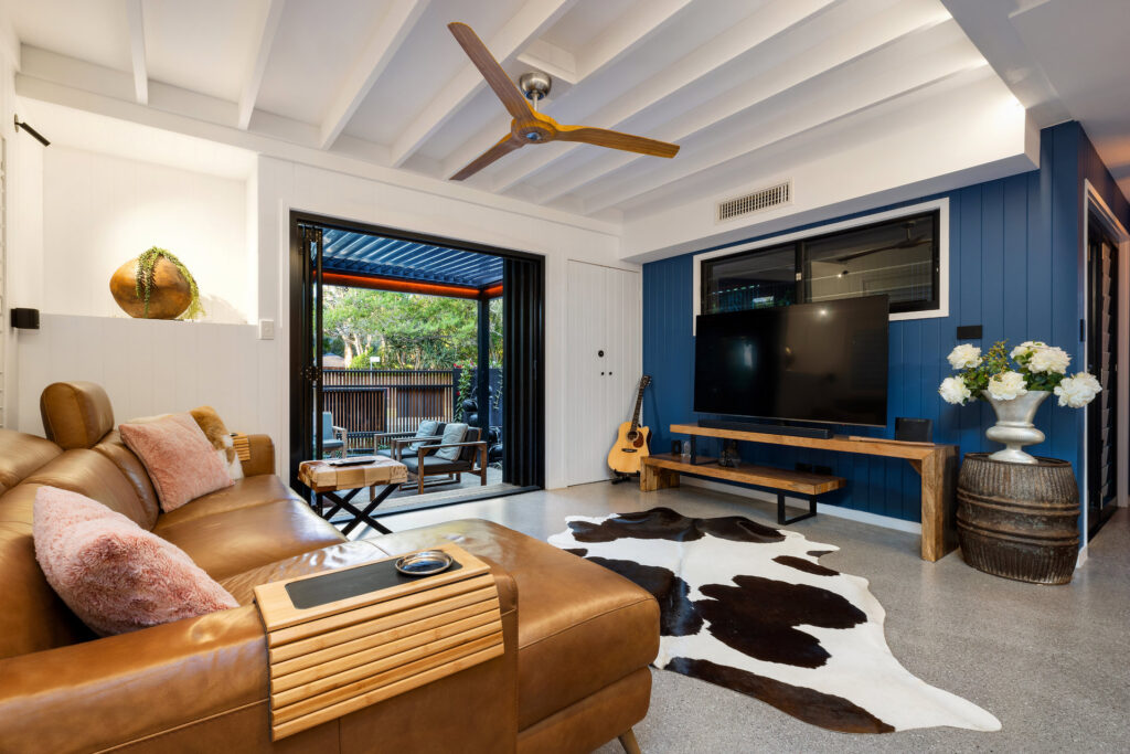 Sold - 45 Childe Street - New Property in Byron Bay - Real Estate by Nick Dunn