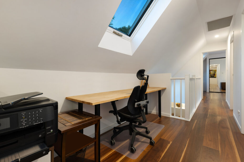 Sold - 45 Childe Street - New Property in Byron Bay - Real Estate by Nick Dunn