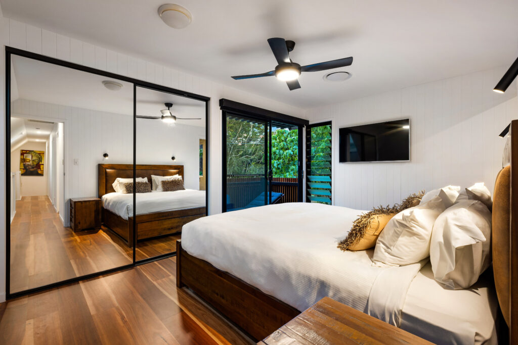 Sold - 45 Childe Street - New Property in Byron Bay - Real Estate by Nick Dunn