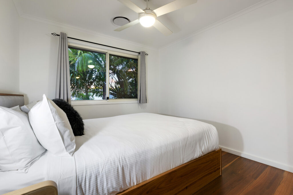 Sold - 45 Childe Street - New Property in Byron Bay - Real Estate by Nick Dunn