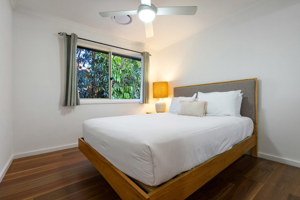 Sold - 45 Childe Street - New Property in Byron Bay - Real Estate by Nick Dunn