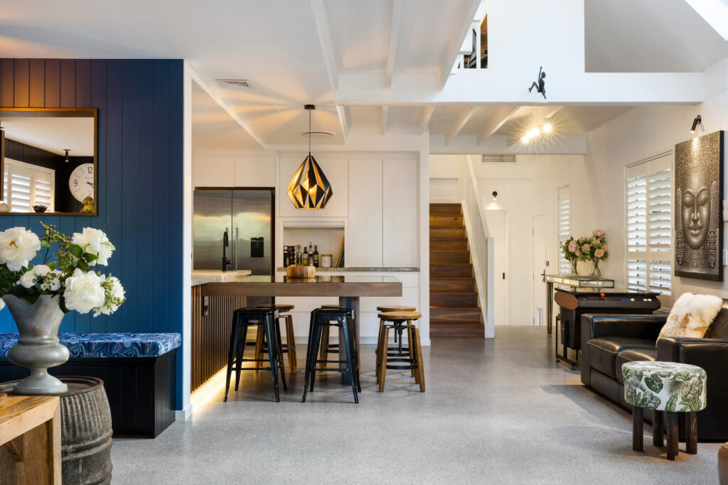 Sold - 45 Childe Street - New Property in Byron Bay - Real Estate by Nick Dunn