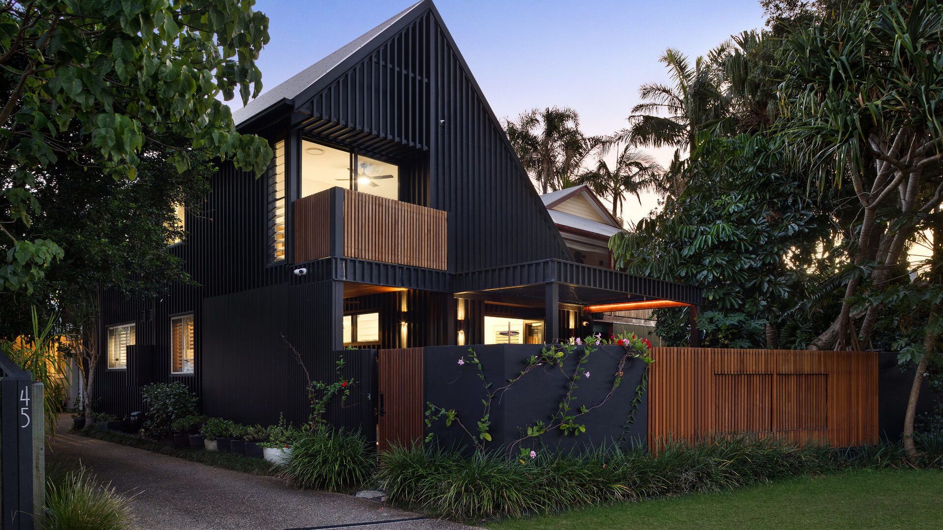 Sold - 45 Childe Street - New Property in Byron Bay - Real Estate by Nick Dunn