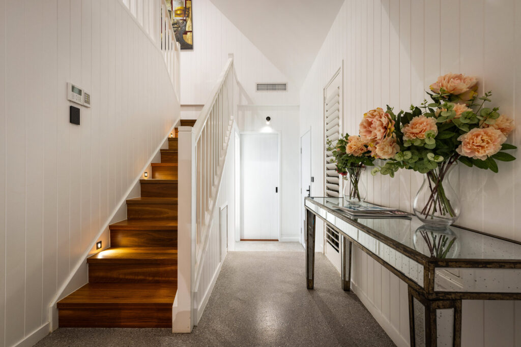 Sold - 45 Childe Street - New Property in Byron Bay - Real Estate by Nick Dunn