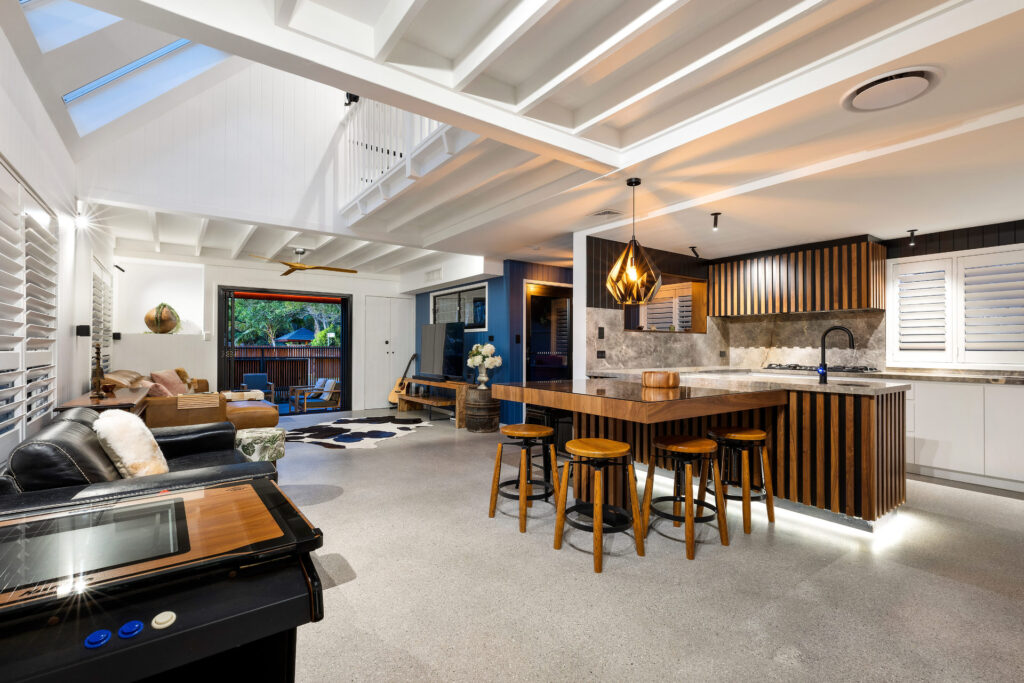 Sold - 45 Childe Street - New Property in Byron Bay - Real Estate by Nick Dunn