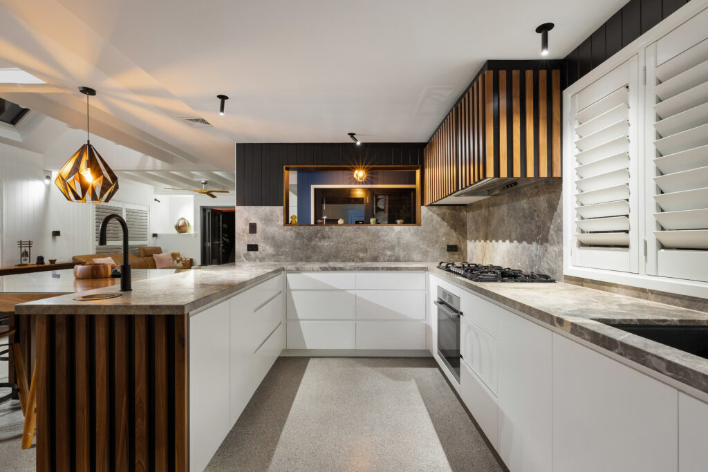 Sold - 45 Childe Street - New Property in Byron Bay - Real Estate by Nick Dunn