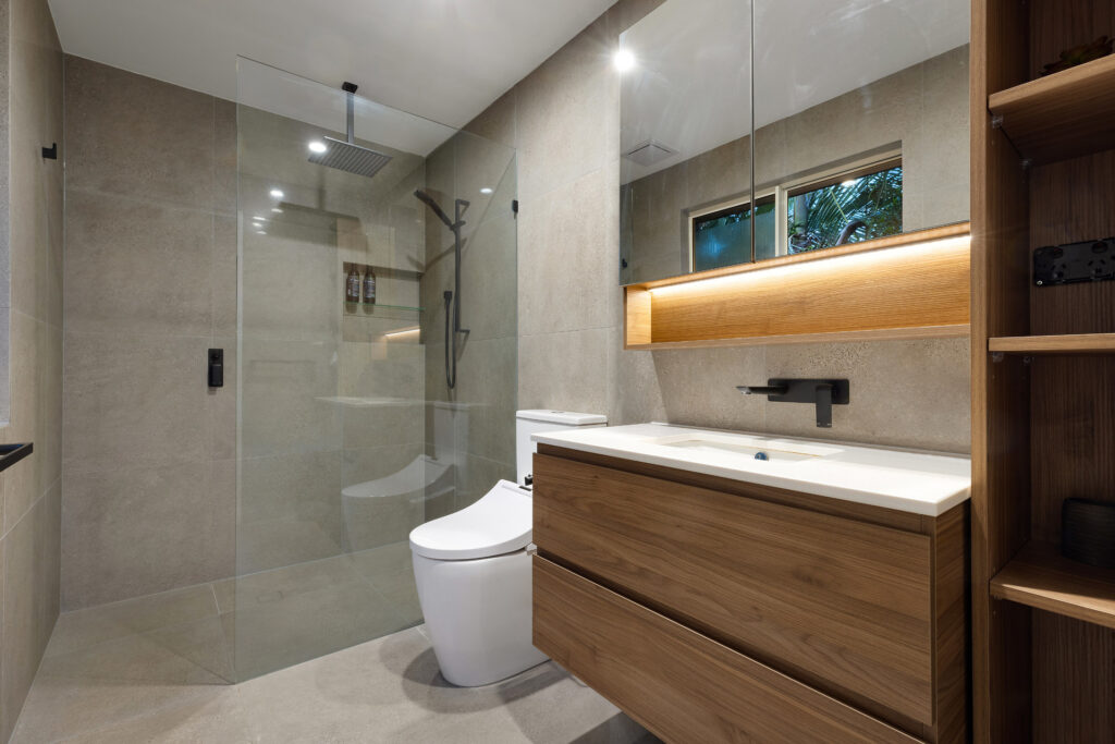 Sold - 45 Childe Street - New Property in Byron Bay - Real Estate by Nick Dunn