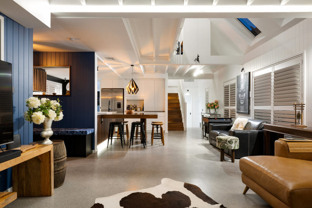 Sold - 45 Childe Street - New Property in Byron Bay - Real Estate by Nick Dunn