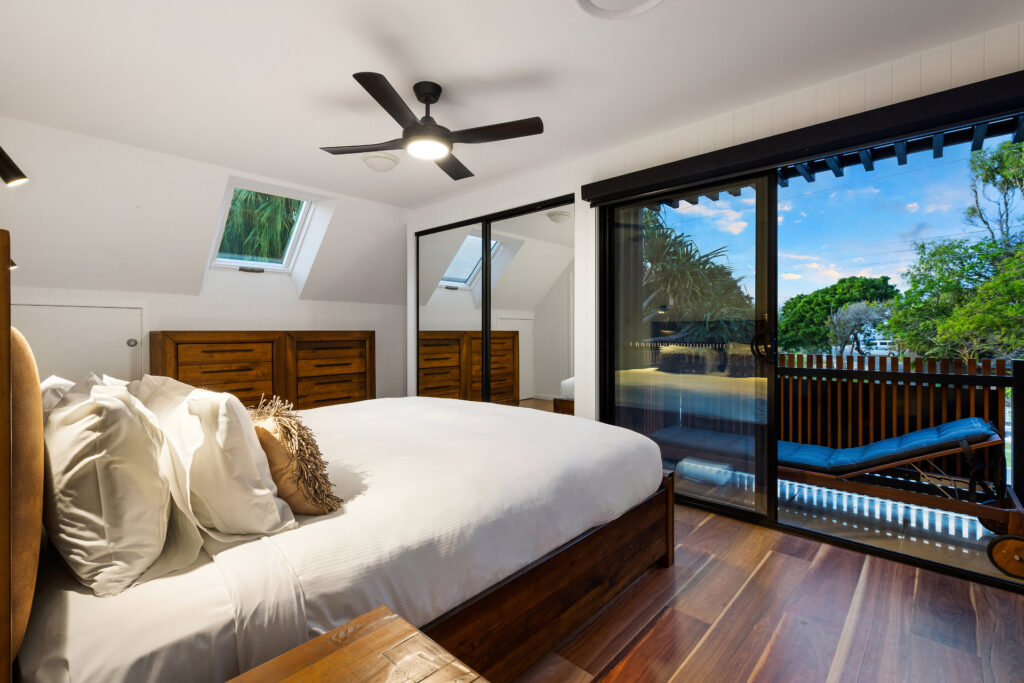 Sold - 45 Childe Street - New Property in Byron Bay - Real Estate by Nick Dunn