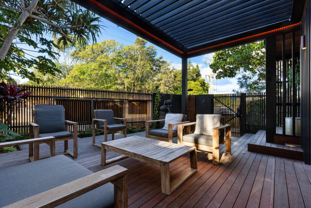 Sold - 45 Childe Street - New Property in Byron Bay - Real Estate by Nick Dunn