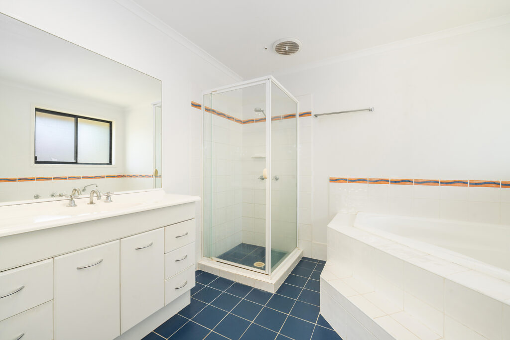 Sold - 37A Hutley Drive - New Property in Lennox Head - Real Estate by Ryan McFarland