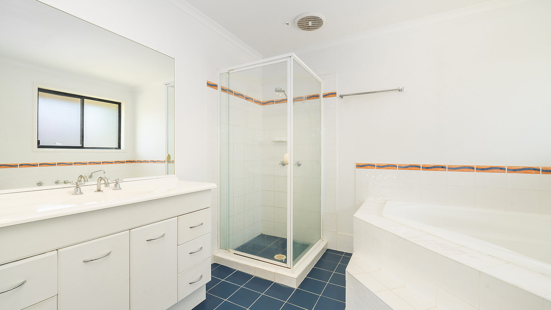 Sold - 37A Hutley Drive - New Property in Lennox Head - Real Estate by Ryan McFarland