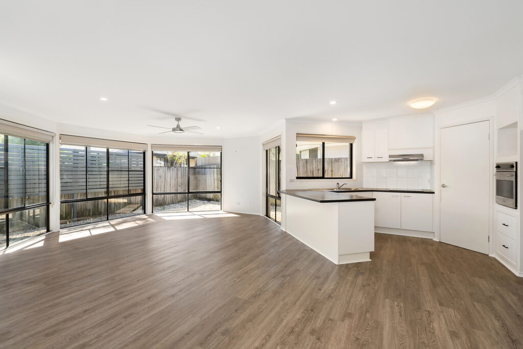 Sold - 37A Hutley Drive - New Property in Lennox Head - Real Estate by Ryan McFarland