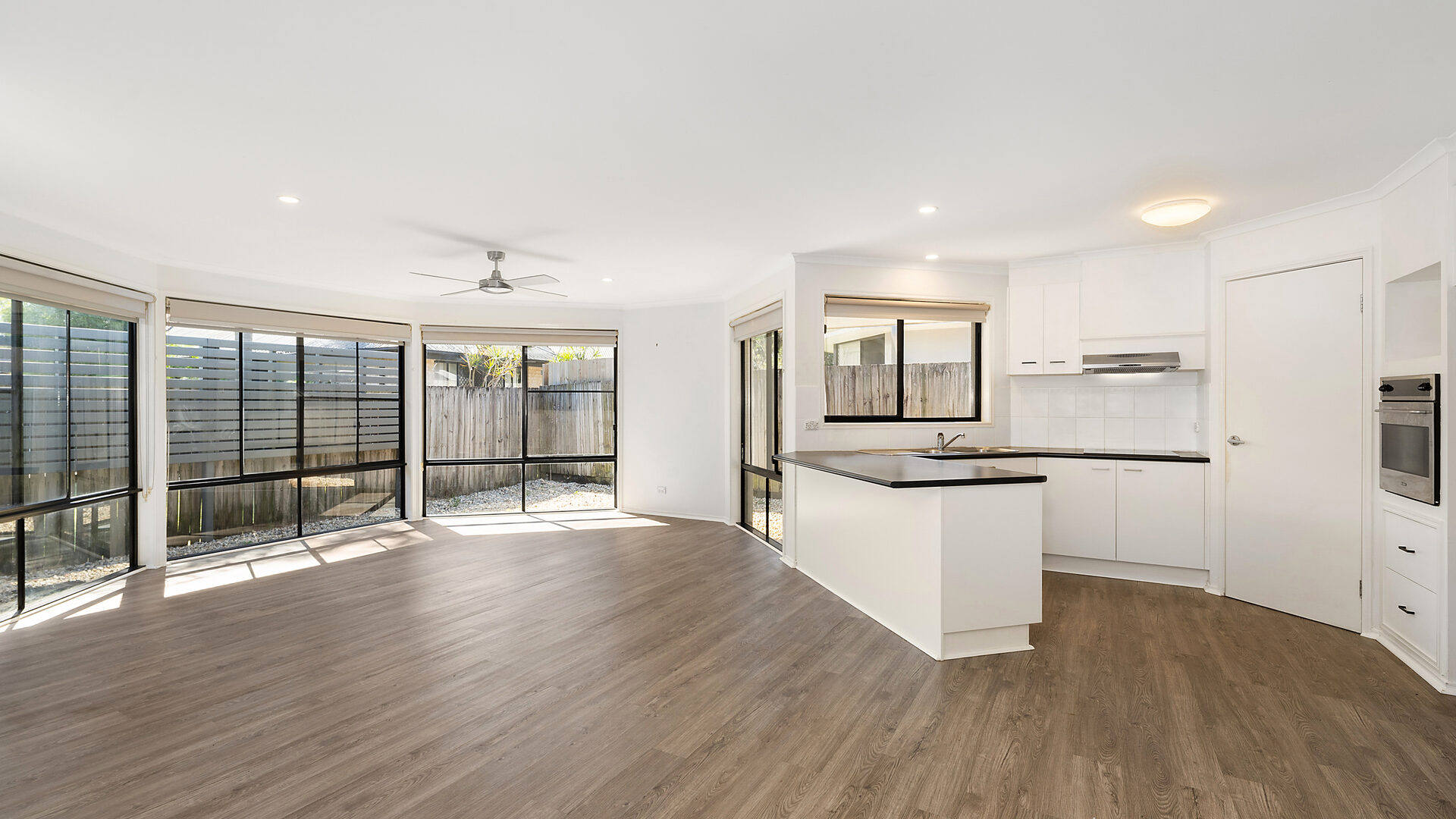 Sold - 37A Hutley Drive - New Property in Lennox Head - Real Estate by Ryan McFarland