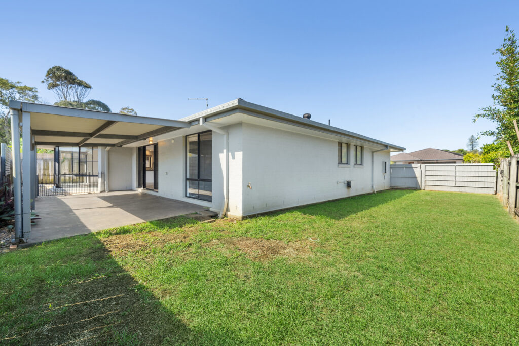 Sold - 37A Hutley Drive - New Property in Lennox Head - Real Estate by Ryan McFarland