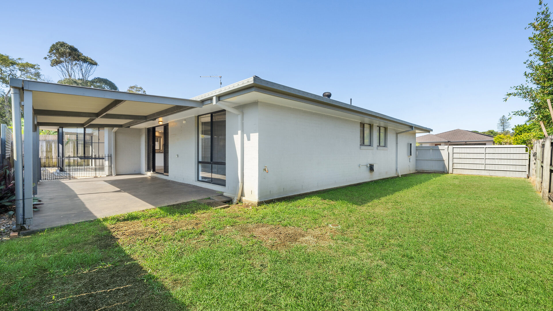 Sold - 37A Hutley Drive - New Property in Lennox Head - Real Estate by Ryan McFarland