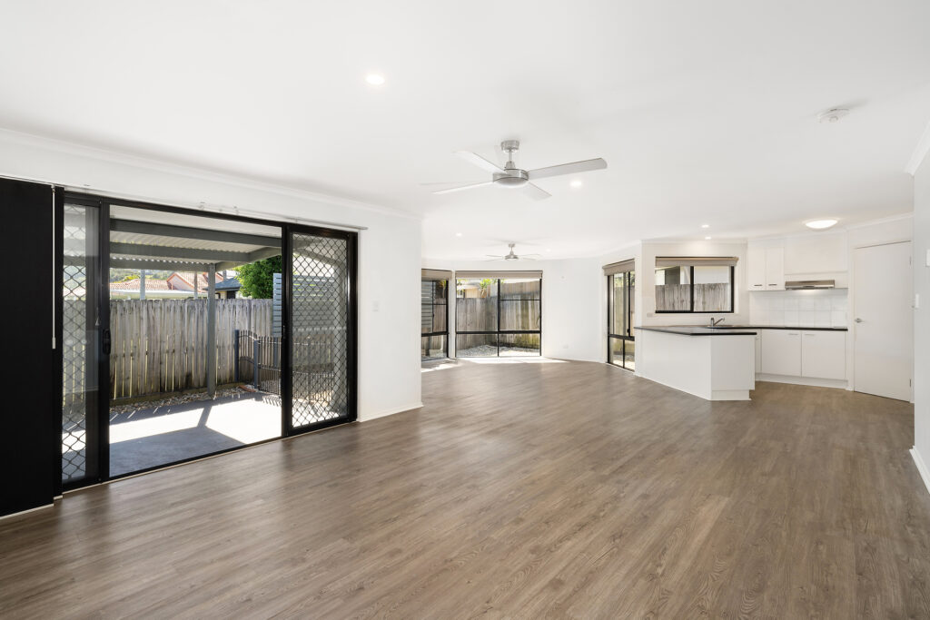 Sold - 37A Hutley Drive - New Property in Lennox Head - Real Estate by Ryan McFarland