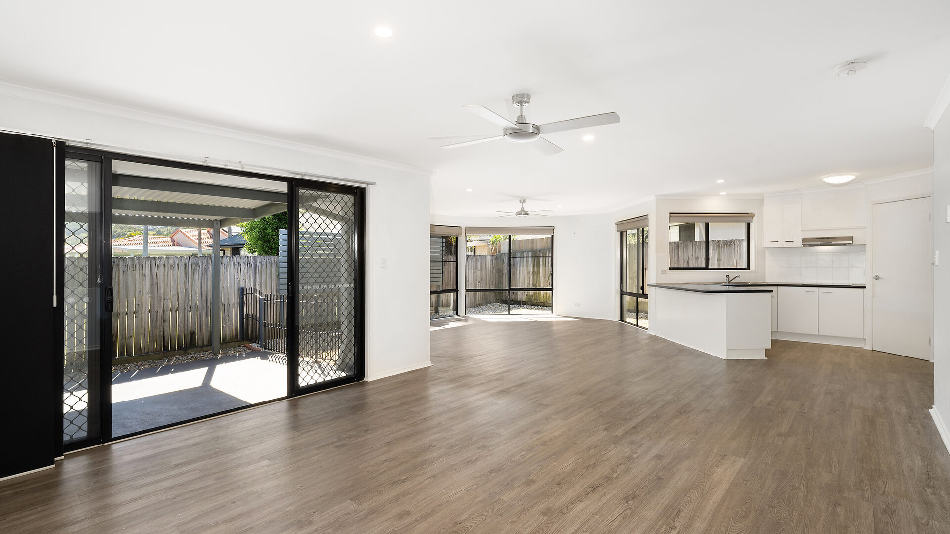 Sold - 37A Hutley Drive - New Property in Lennox Head - Real Estate by Ryan McFarland