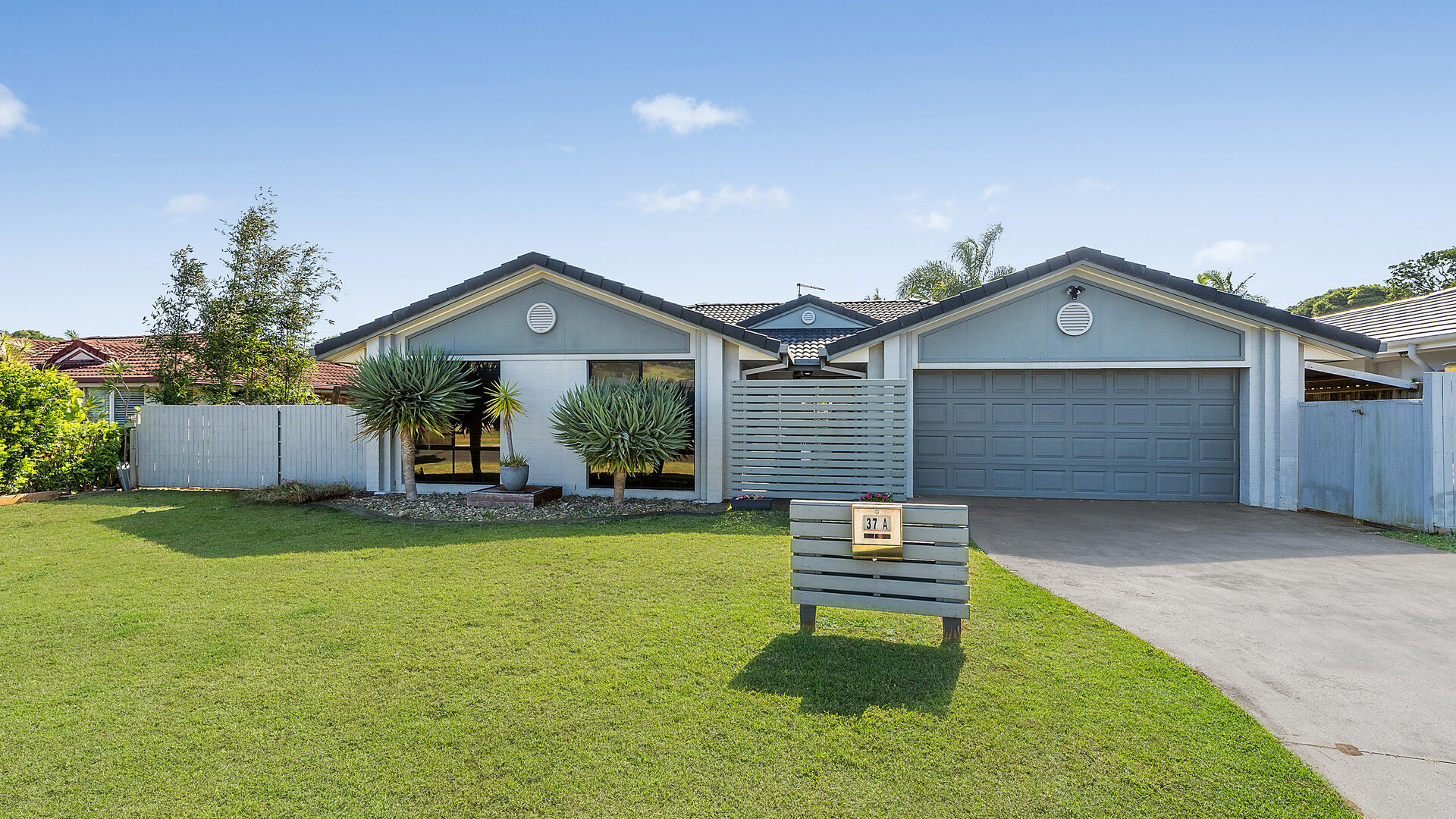 Sold - 37A Hutley Drive - New Property in Lennox Head - Real Estate by Ryan McFarland