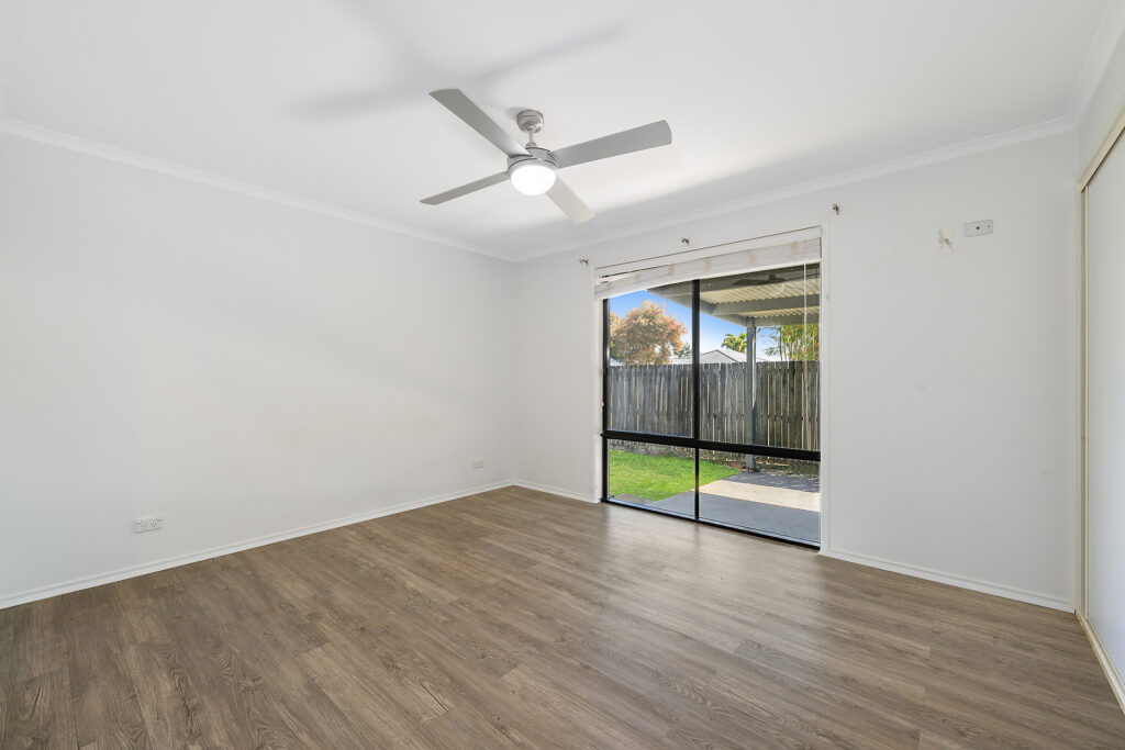 Sold - 37A Hutley Drive - New Property in Lennox Head - Real Estate by Ryan McFarland