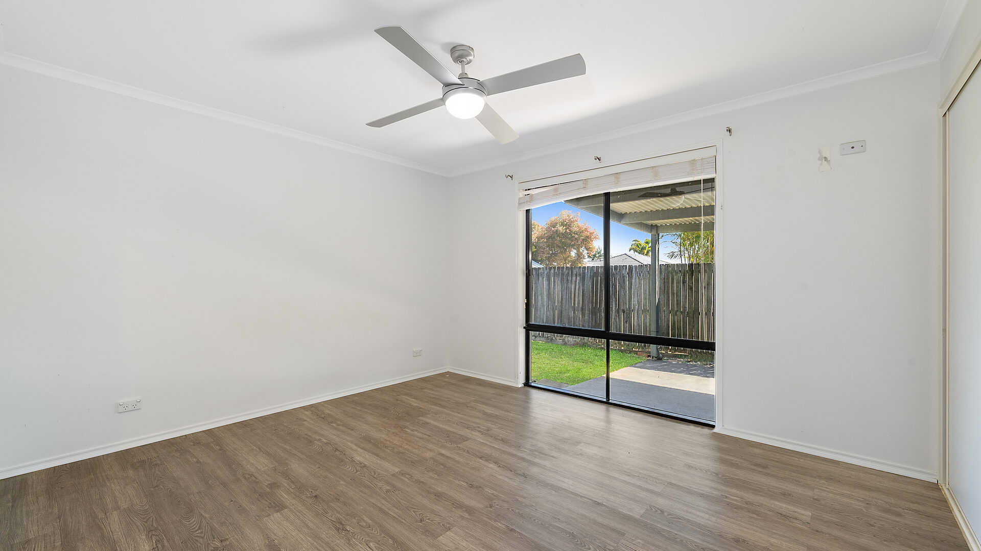 Sold - 37A Hutley Drive - New Property in Lennox Head - Real Estate by Ryan McFarland