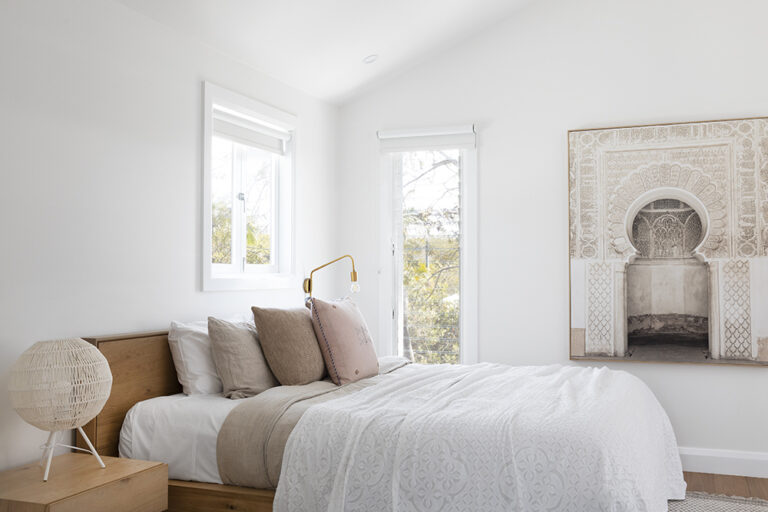 Sold - 43 Kingsley Street - New Property in Byron Bay - Real Estate by Nick Dunn