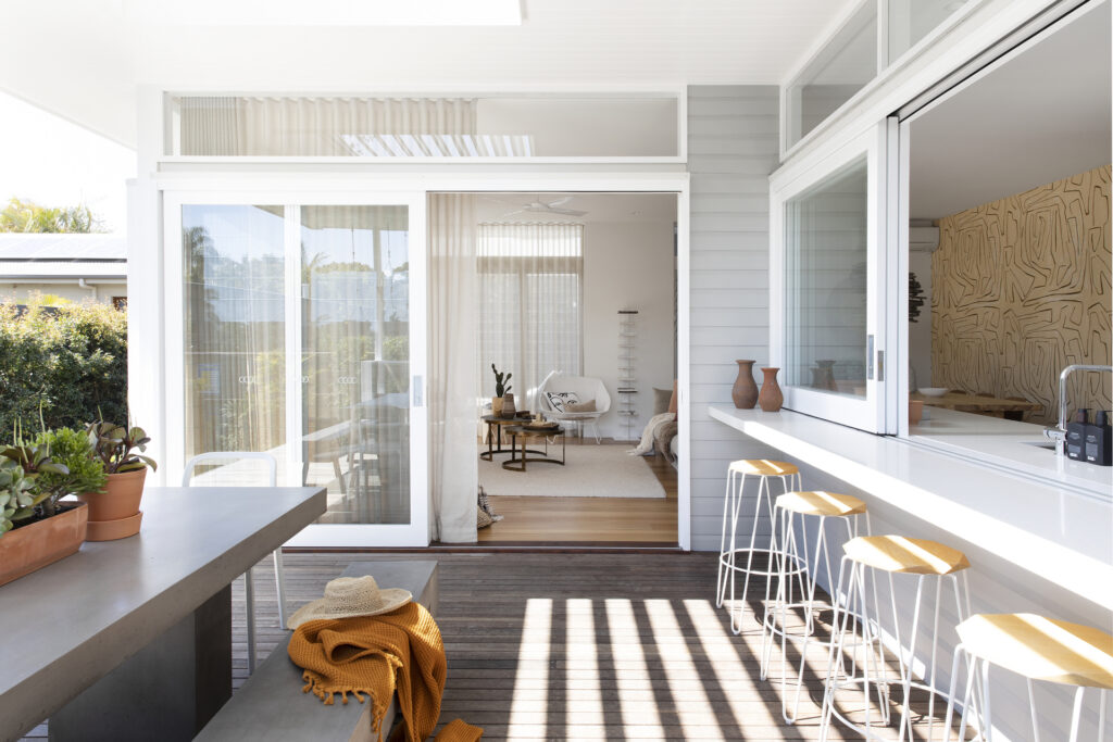 Sold - 43 Kingsley Street - New Property in Byron Bay - Real Estate by Nick Dunn