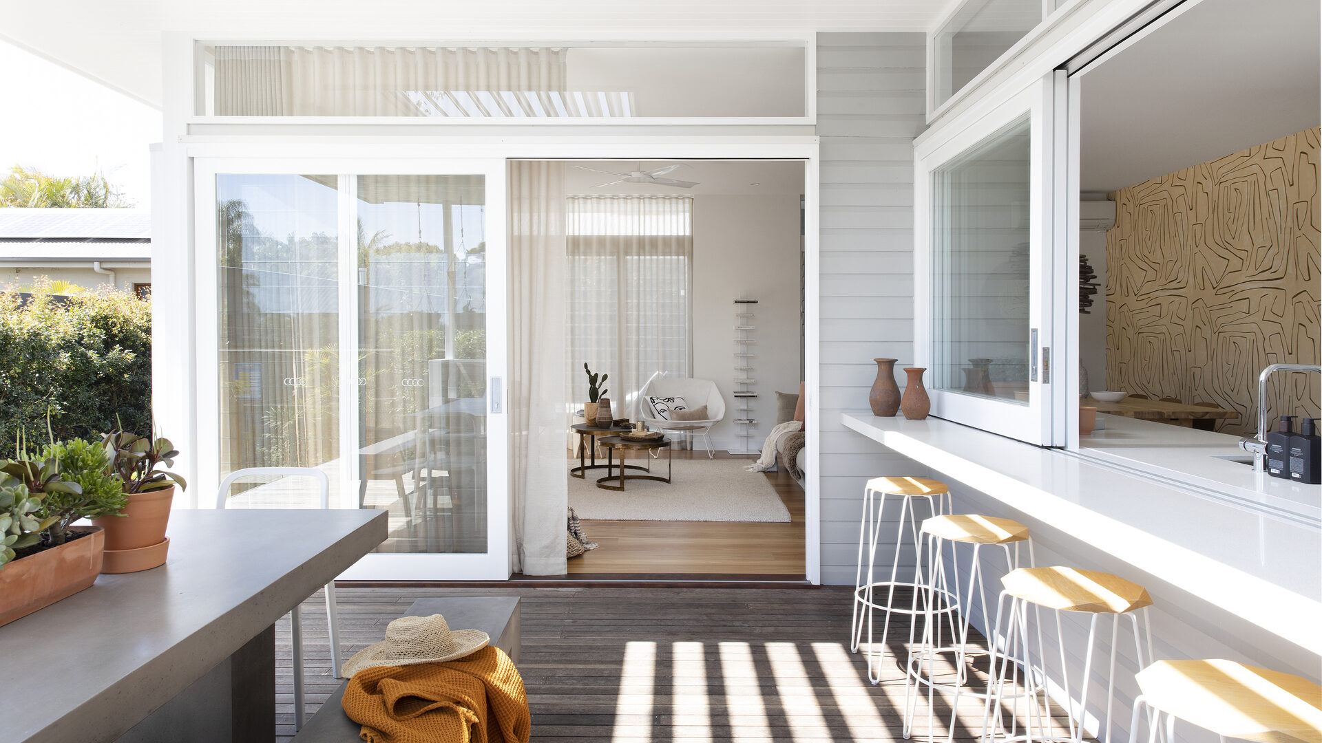 Sold - 43 Kingsley Street - New Property in Byron Bay - Real Estate by Nick Dunn