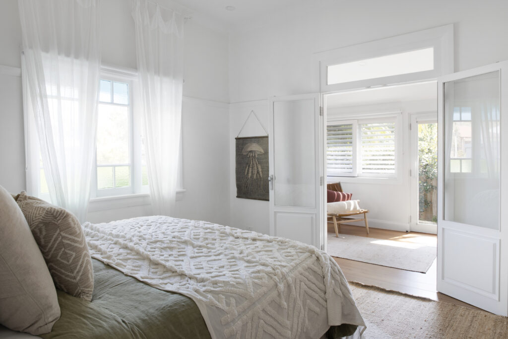 Sold - 43 Kingsley Street - New Property in Byron Bay - Real Estate by Nick Dunn