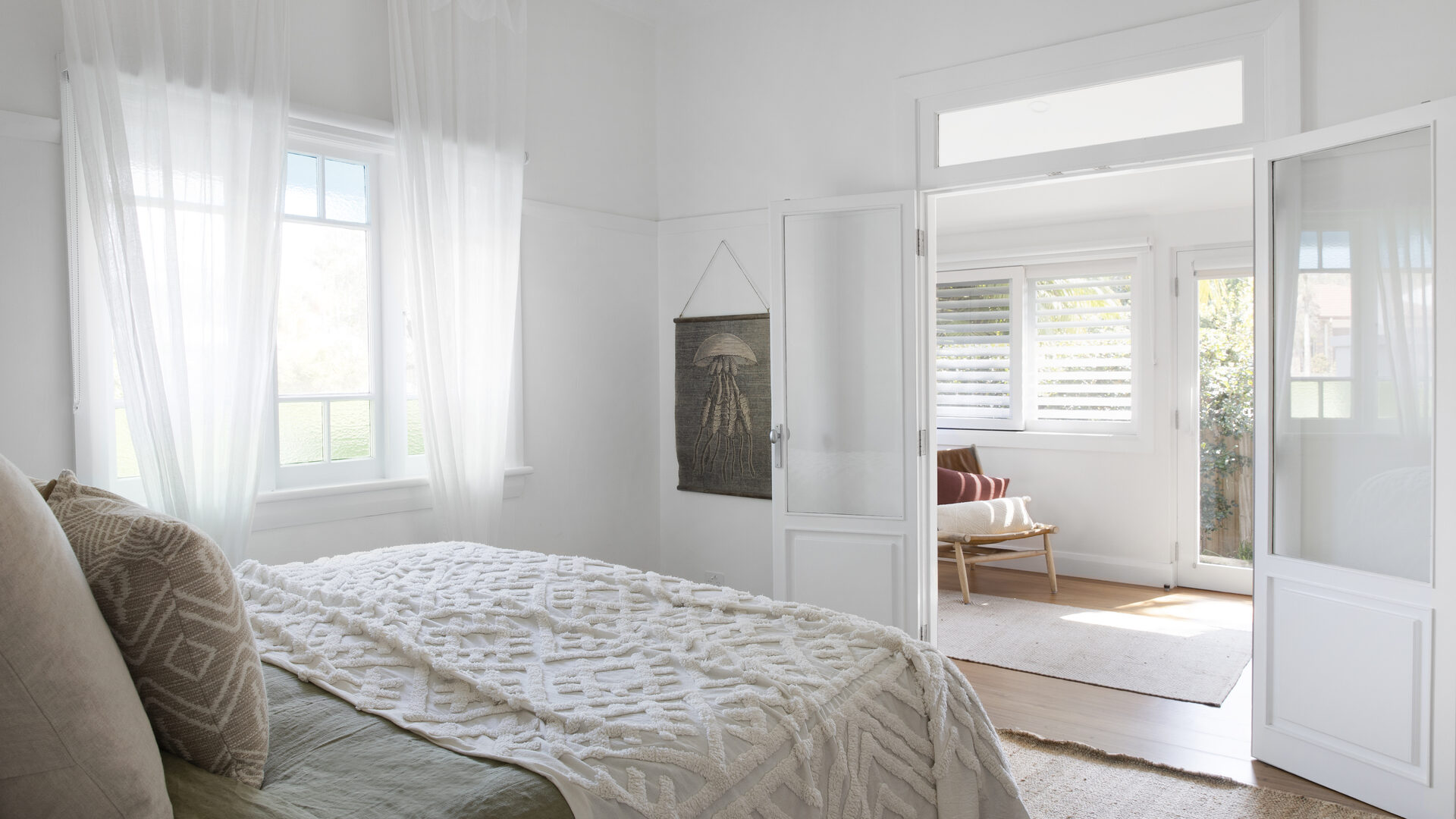Sold - 43 Kingsley Street - New Property in Byron Bay - Real Estate by Nick Dunn